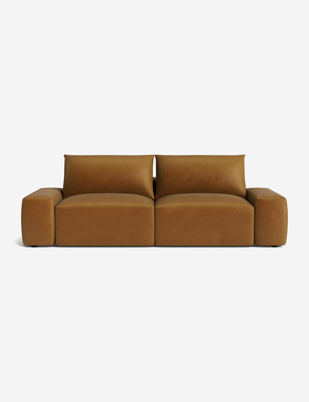 Brinley Modular Sofa