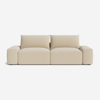 Brinley Modular Sofa