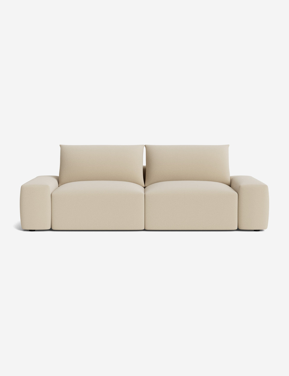 Brinley Modular Sofa