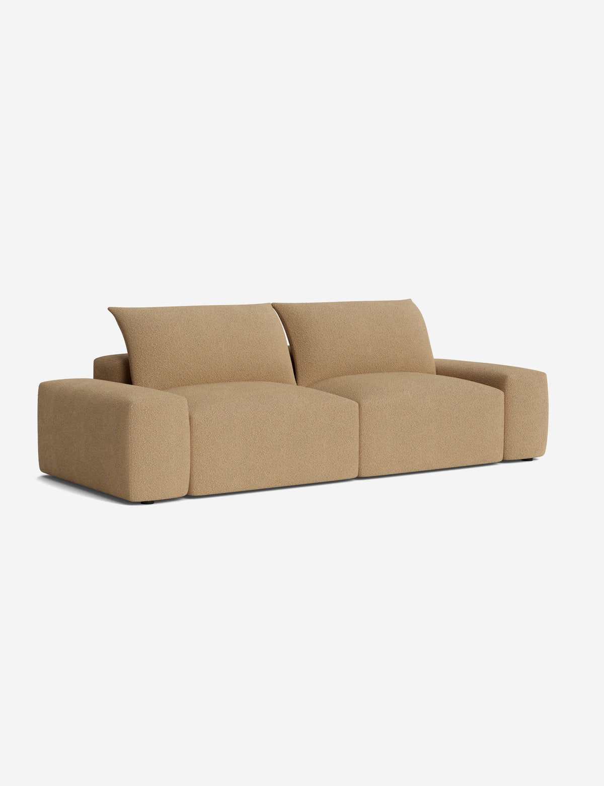 Brinley Modular Sofa