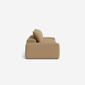 Brinley Modular Sofa