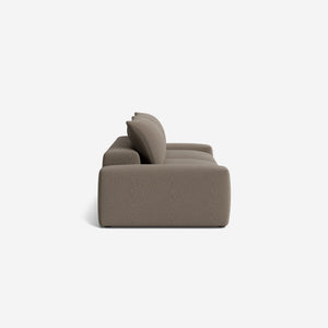 Brinley Modular Sofa