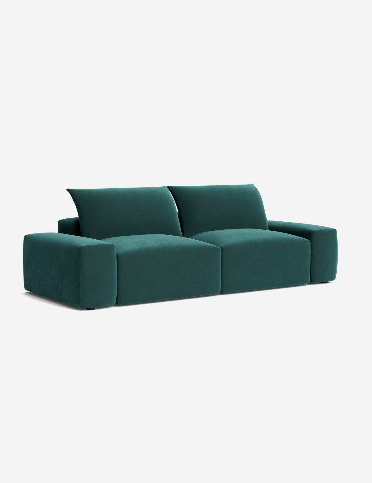 Brinley Modular Sofa