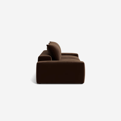 Brinley Modular Sofa