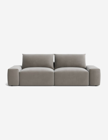 Mineral Performance Velvet