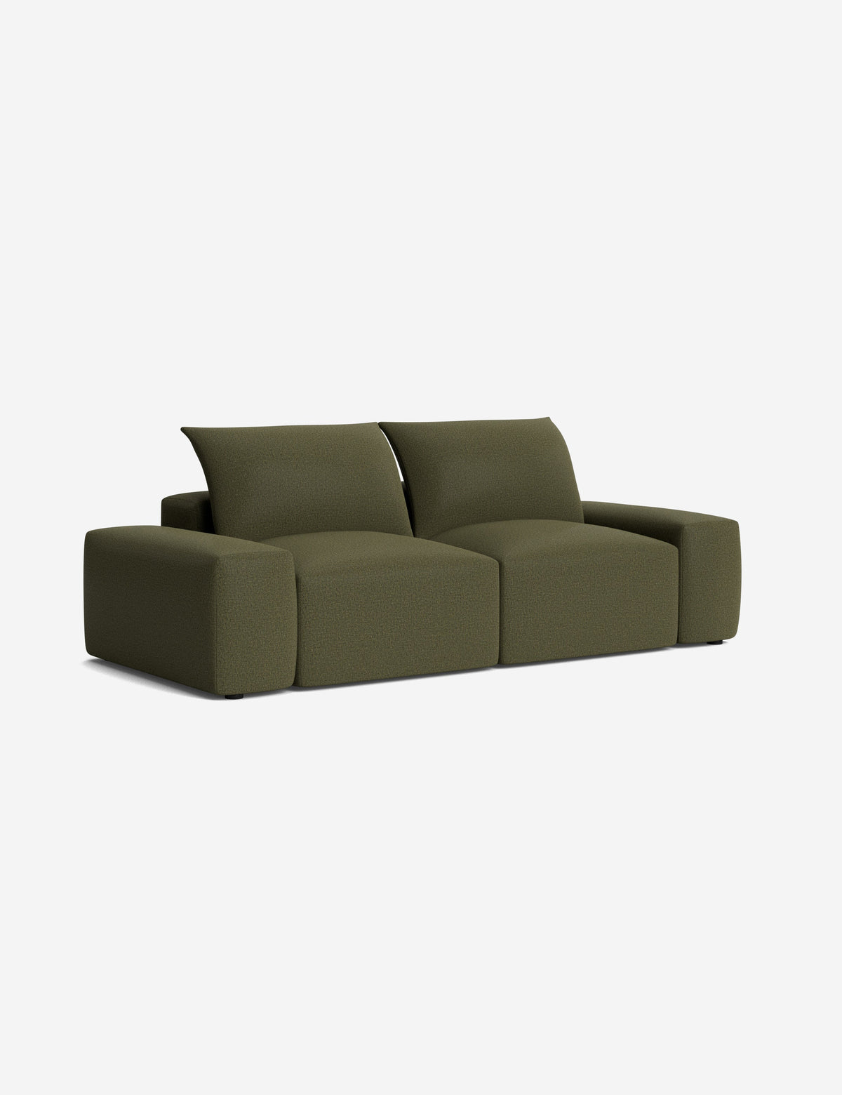 Brinley Modular Sofa