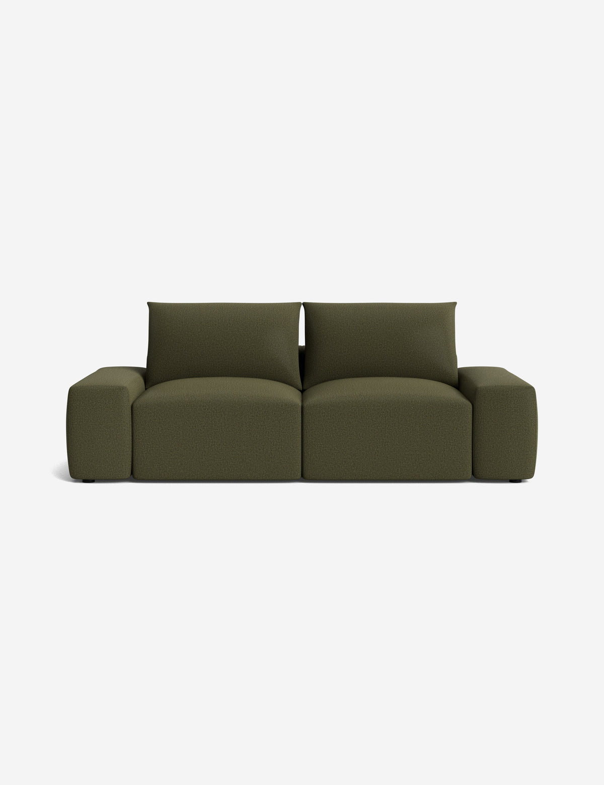 Brinley Modular Sofa