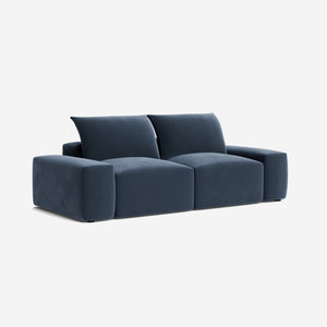 Brinley Modular Sofa