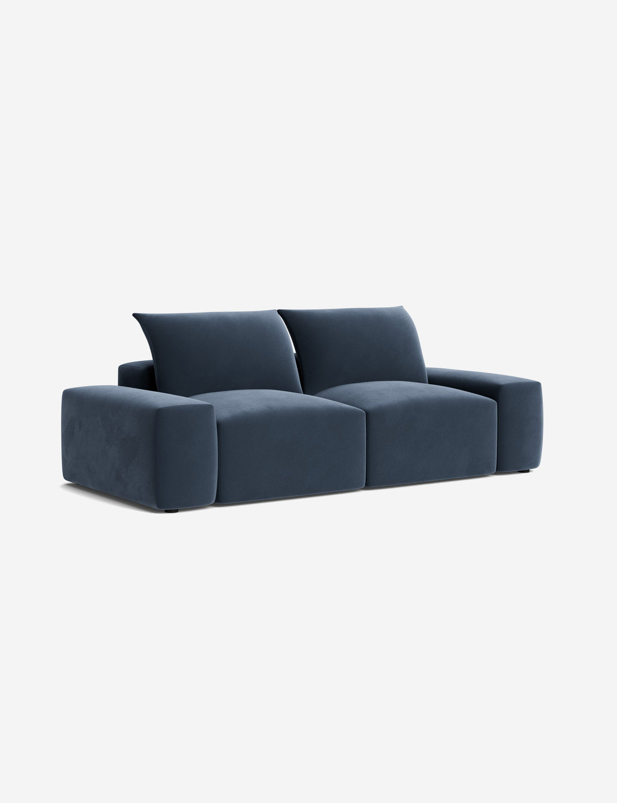 Brinley Modular Sofa