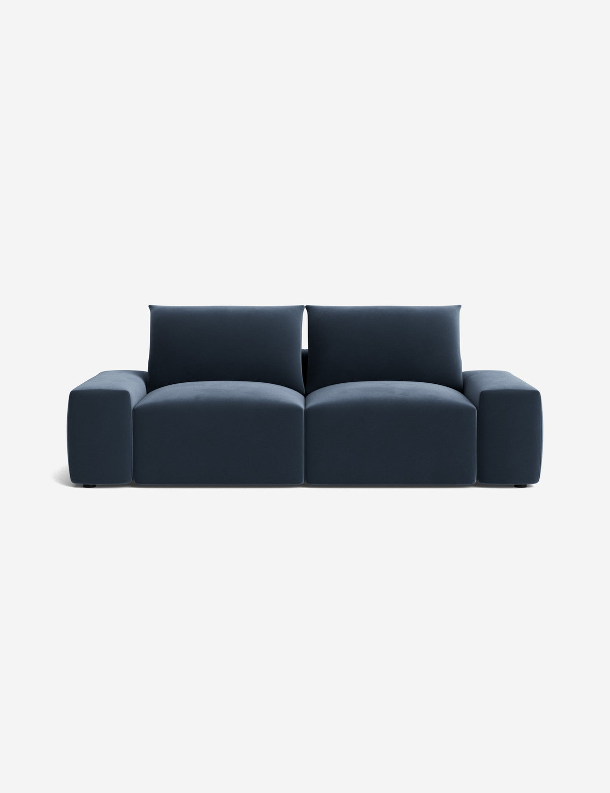Brinley Modular Sofa