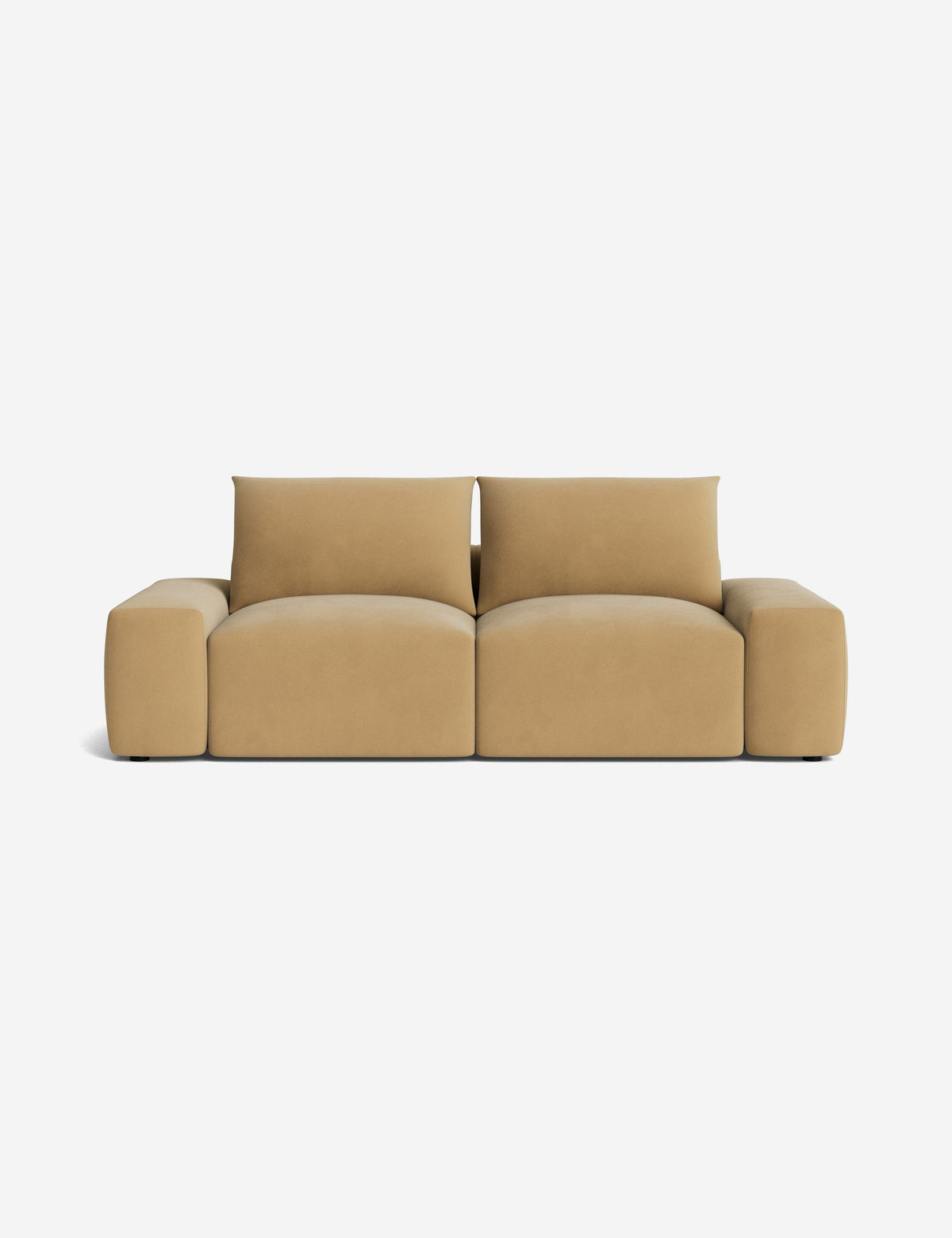 Brinley Modular Sofa