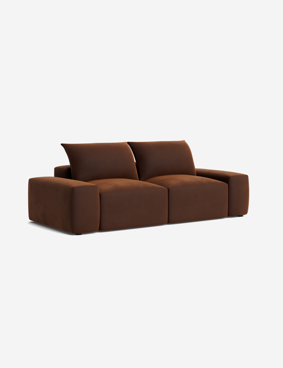 Brinley Modular Sofa