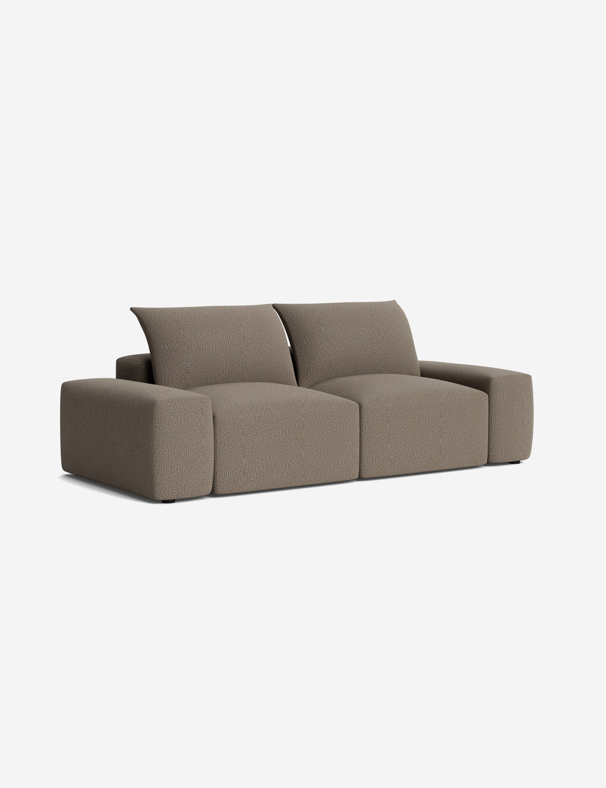Brinley Modular Sofa