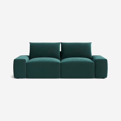 Brinley Modular Sofa