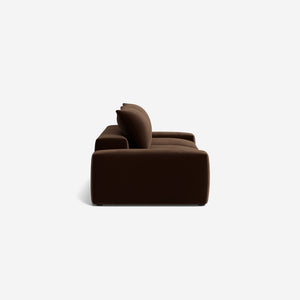 Brinley Modular Sofa