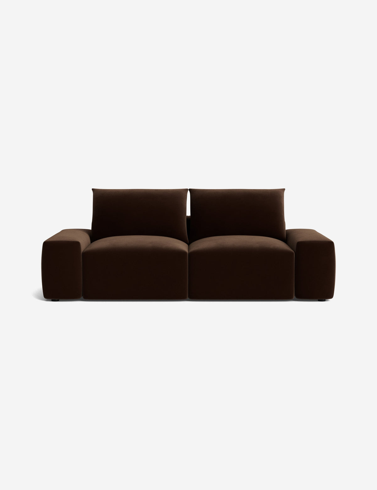 Brinley Modular Sofa