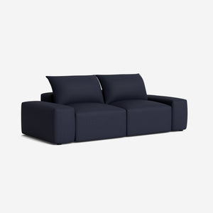 Brinley Modular Sofa