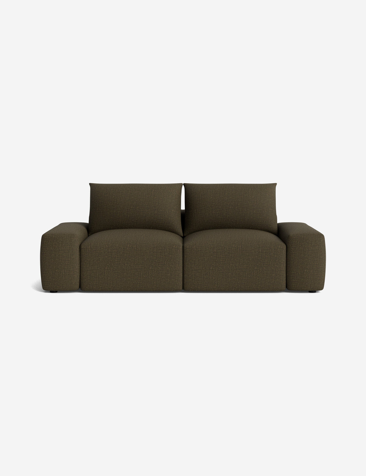 Brinley Modular Sofa