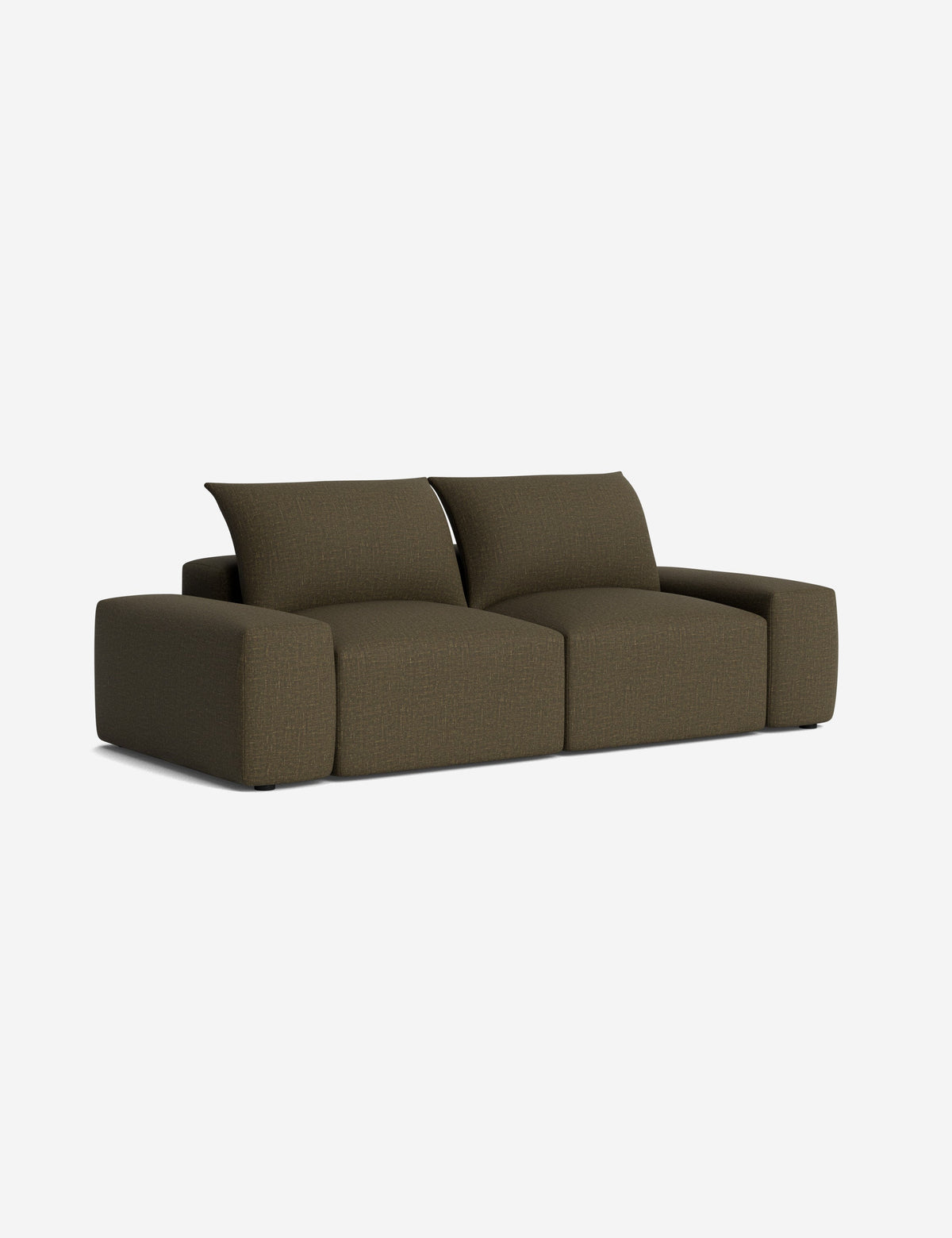 Brinley Modular Sofa