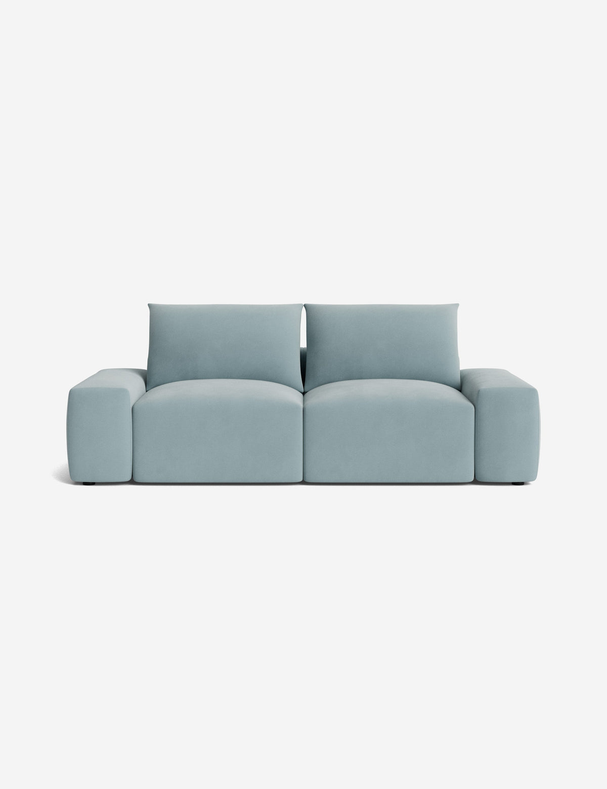 Brinley Modular Sofa
