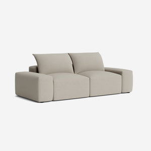 Brinley Modular Sofa