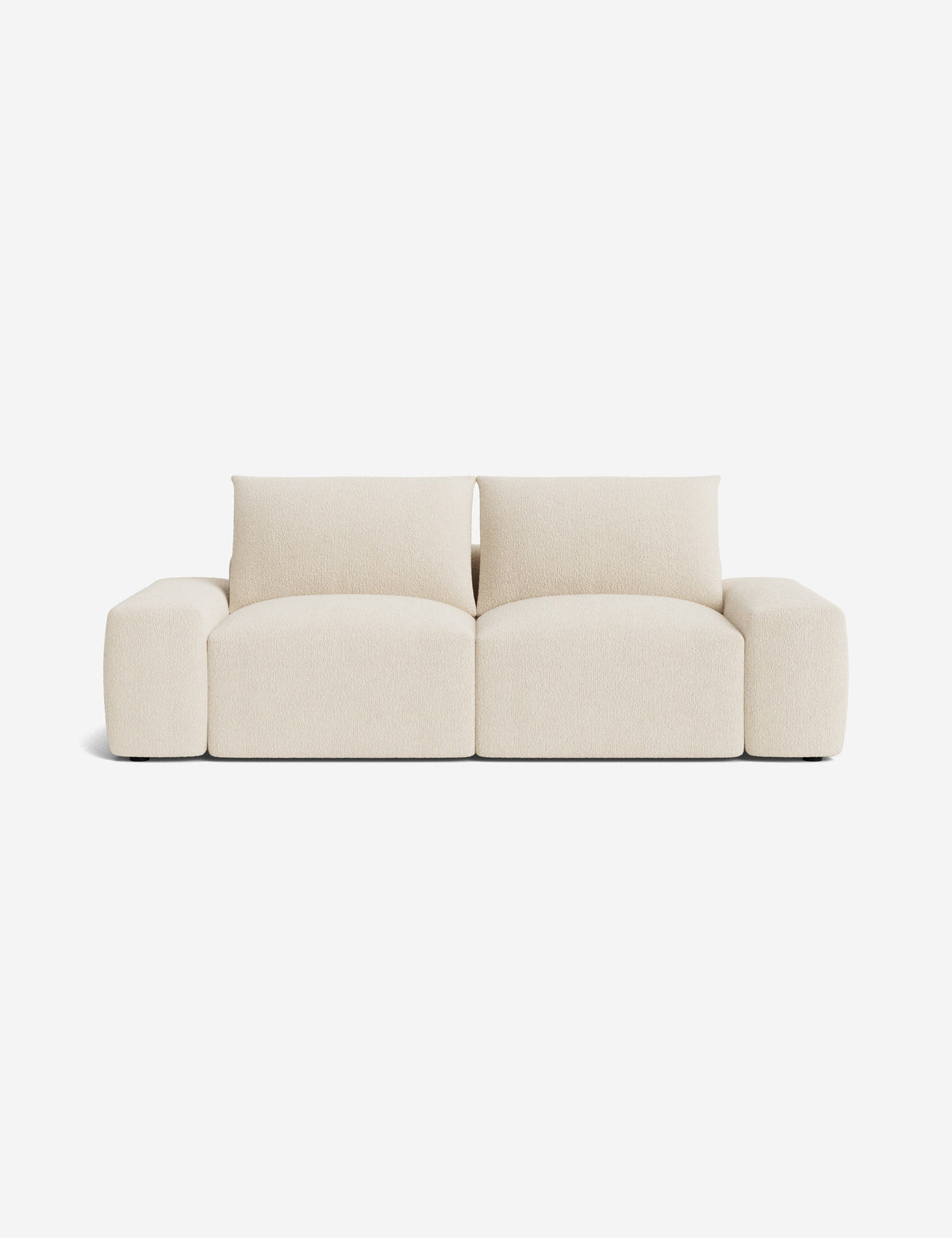 Brinley Modular Sofa