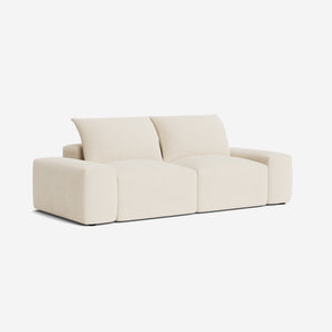 Brinley Modular Sofa