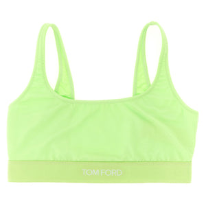 Tom Ford Bralette Bra