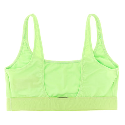 Tom Ford Bralette Bra