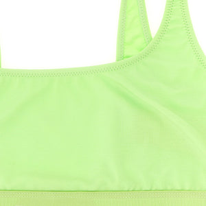 Tom Ford Bralette Bra