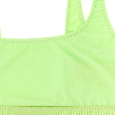 Tom Ford Bralette Bra