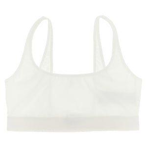 Tom Ford Bralette Bra