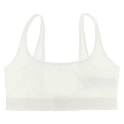 Tom Ford Bralette Bra