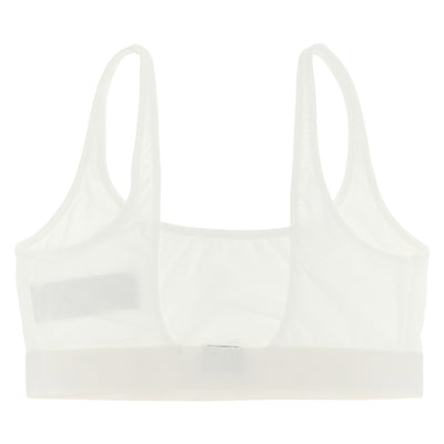 Tom Ford Bralette Bra