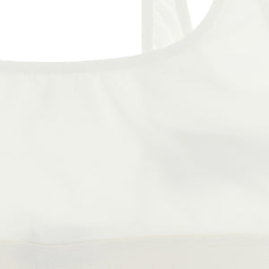 Tom Ford Bralette Bra