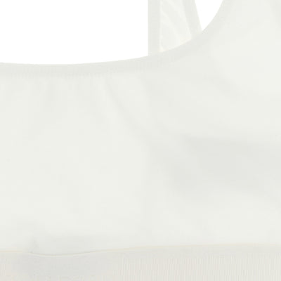 Tom Ford Bralette Bra
