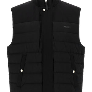 Mackage Brody Vest