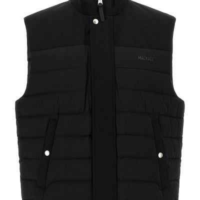 Mackage Brody Vest