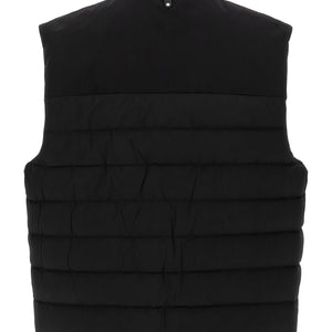 Mackage Brody Vest
