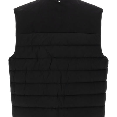 Mackage Brody Vest
