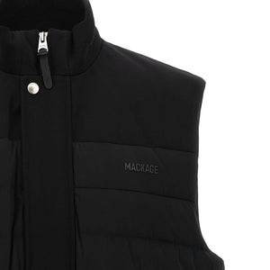 Mackage Brody Vest