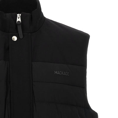 Mackage Brody Vest