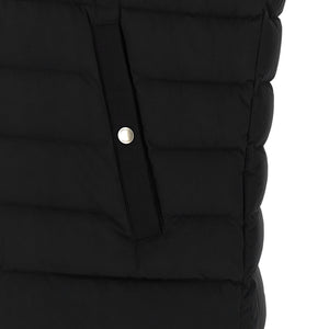 Mackage Brody Vest