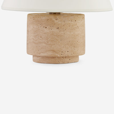 Bronte Table Lamp by Colin King x Troy Lighting