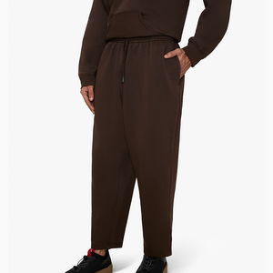 Core Joggers