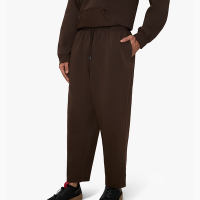 Core Joggers