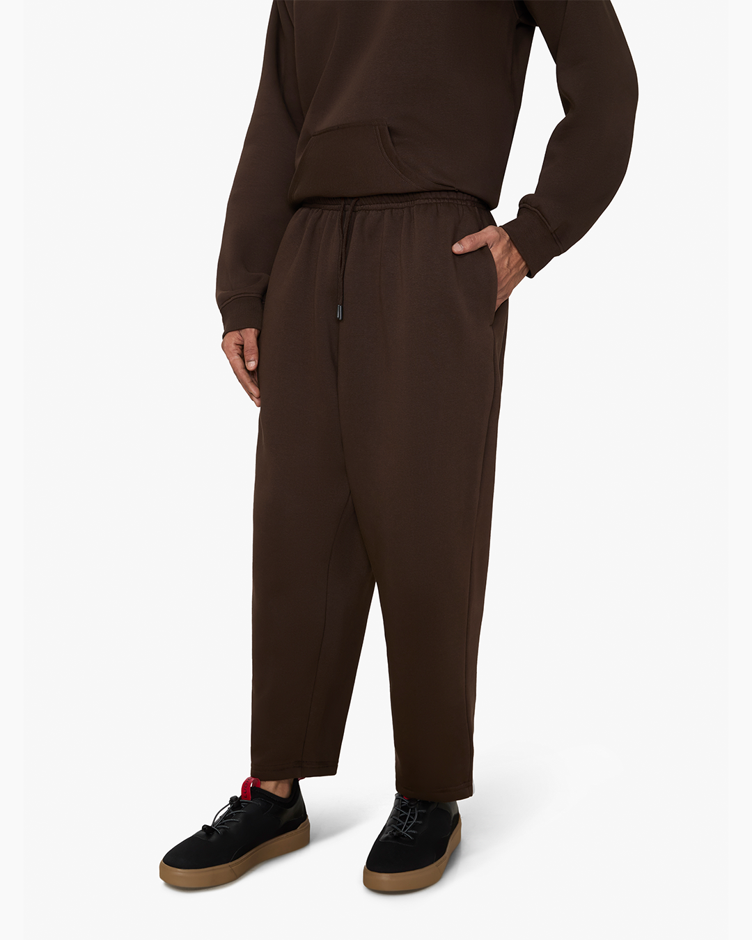 Core Joggers