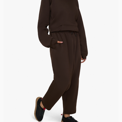 Core Joggers
