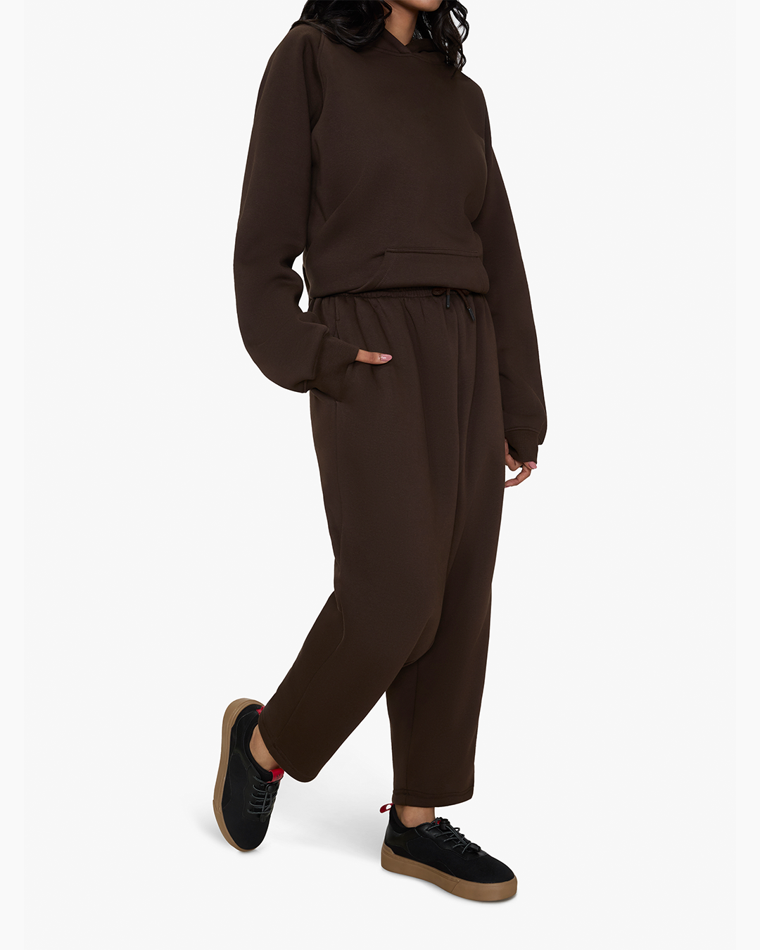 Core Joggers