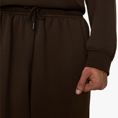 Core Joggers